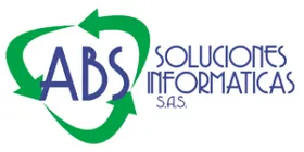ABS Soluciones Informáticas